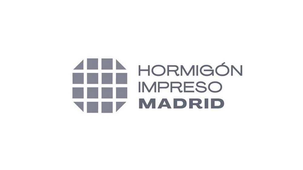 Nosotros-hormigon-impreso-Madrid
